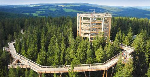 Chalupa Pecival Lipno in Lipno nad Vltavou Chalupa Pecival Lipno in Lipno nad Vltavou