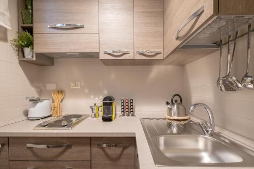 Arpa Apartments Bologna Center in Santo Stefano Arpa Apartments Bologna Center in Santo Stefano