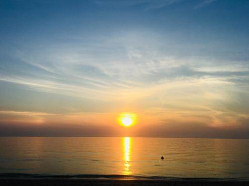 バンランスアン リゾート9