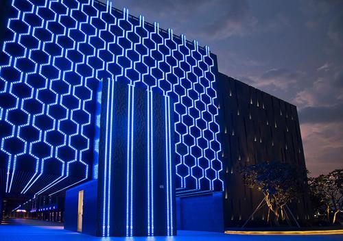 Royal Group Motel Fengshan Branch in Fongshan District Royal Group Motel Fengshan Branch in Fongshan District