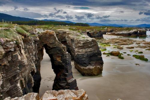 This photo about Casa Brais shared on HyHotel.com