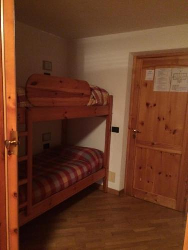 This photo about Alla Gran Baita Residence shared on HyHotel.com