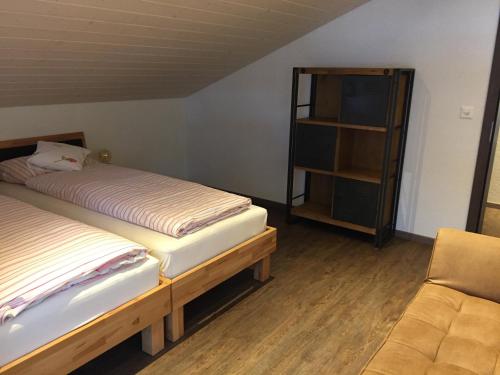 This photo about Chalet Grunegg shared on HyHotel.com