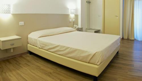 This photo about Hotel Nettuno shared on HyHotel.com