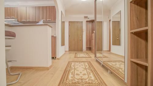 This photo about CN2i Luxury Accommodation/City Center shared on HyHotel.com