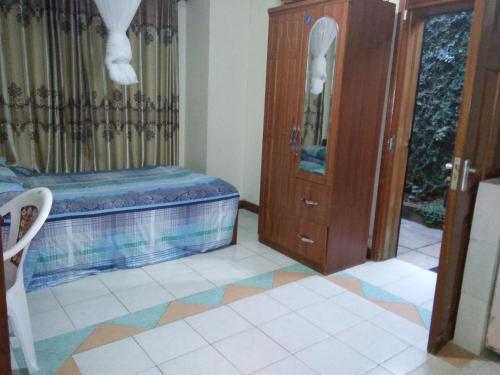 Kilele Homestay Kileleshwa in Nairobi Kilele Homestay Kileleshwa in Nairobi