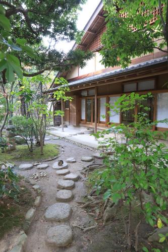 This photo about LP hakata 713(VACATION RENTAL) / Vacation STAY 2652 shared on HyHotel.com