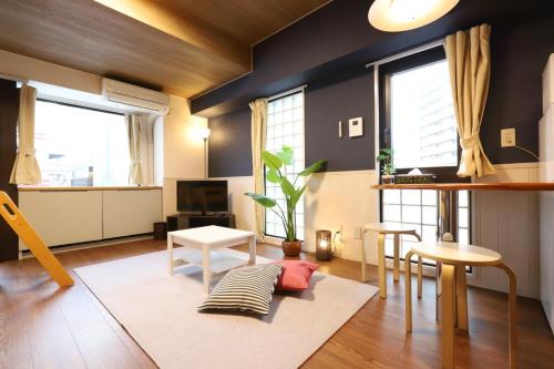 This photo about LP hakata 615(VACATION RENTAL) / Vacation STAY 2650 shared on HyHotel.com