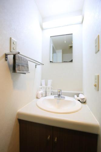 This photo about LP hakata 615(VACATION RENTAL) / Vacation STAY 2650 shared on HyHotel.com
