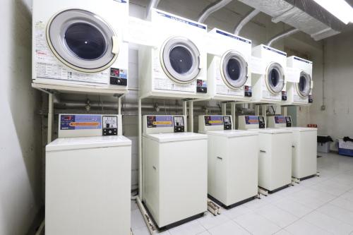 This photo about LP hakata 725(VACATION RENTAL) / Vacation STAY 2654 shared on HyHotel.com