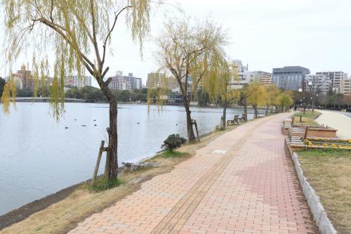 This photo about RX tsutsumi 403 (VACATION RENTAL) / Vacation STAY 2657 shared on HyHotel.com