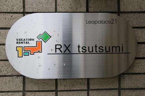 This photo about RX tsutsumi 403 (VACATION RENTAL) / Vacation STAY 2657 shared on HyHotel.com