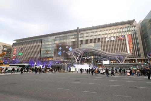 This photo about RX tsutsumi 302(VACATION RENTAL) / Vacation STAY 2658 shared on HyHotel.com