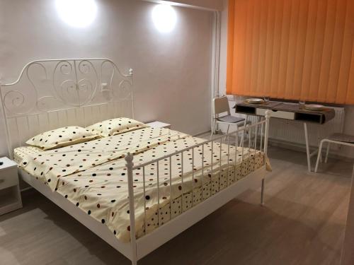 Hotel Arya's Home
