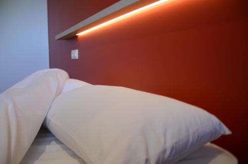 Eklo Hotels Le Mans in Le Mans Eklo Hotels Le Mans in Le Mans