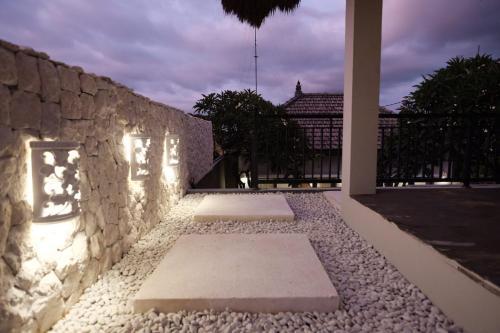 This photo about The Avani Villas shared on HyHotel.com