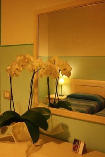 This photo about Affittacamere Casa Corsi shared on HyHotel.com