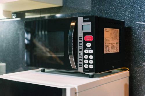 This photo about Play Spot Shimbashi Building 902 / Vacation STAY 1738 shared on HyHotel.com