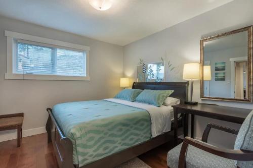 This photo about Chefs House Okanagan B&B by Elevate Rooms shared on HyHotel.com