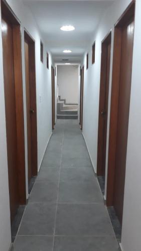 Interior view, Pousada Praia Bela Maceio in Maceio Interior view, Pousada Praia Bela Maceio in Maceio