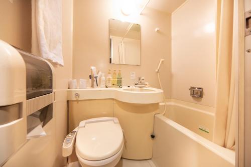 This photo about The Grandeur Hotel shared on HyHotel.com