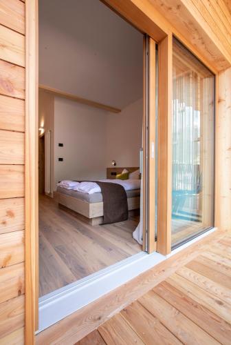 This photo about Active Hotel Rosat shared on HyHotel.com