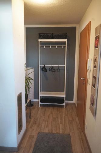 Ferienwohnung Greif in Ofterschwang Ferienwohnung Greif in Ofterschwang