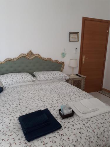 This photo about Miracoletti38 shared on HyHotel.com