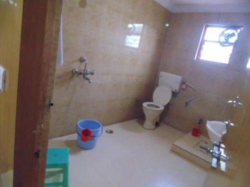 This photo about Hotel Amrapali shared on HyHotel.com