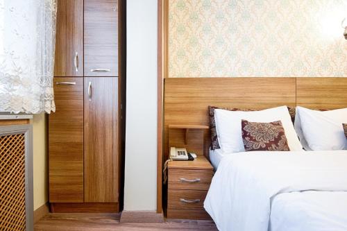 This photo about Grand Gross Hotel shared on HyHotel.com