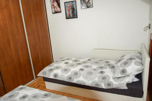 Apartman MAŠA (Apartman MASA) in Banja Luka Apartman MAŠA (Apartman MASA) in Banja Luka