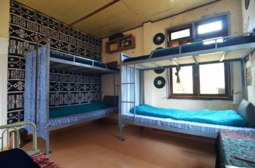 This photo about Moc 1988 shared on HyHotel.com