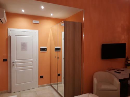 Mediterraneo B&B in Maglie Mediterraneo B&B in Maglie
