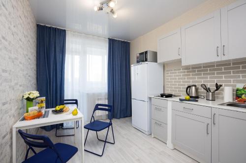 This photo about Etazhi at Bibliotechnaya shared on HyHotel.com