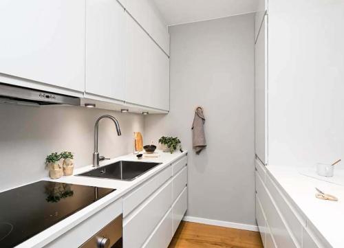 Nordic Host - Prinsens Gate 14