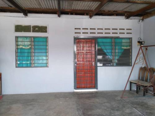Exterior view, Homestay Sri Awana in Kulim Exterior view, Homestay Sri Awana in Kulim