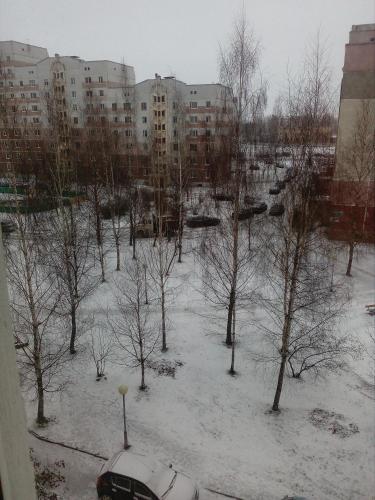 Internatsionalistov,27 in Vitebsk Internatsionalistov,27 in Vitebsk