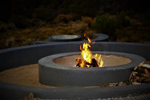 This photo about Aleandrii Farmstay shared on HyHotel.com