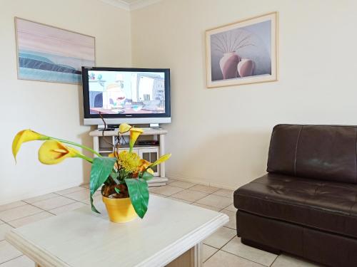 Glen Inn Motel and Apartments in Glen Waverley Glen Inn Motel and Apartments in Glen Waverley