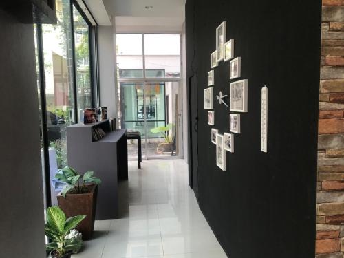 アルヤ パトン マンション12