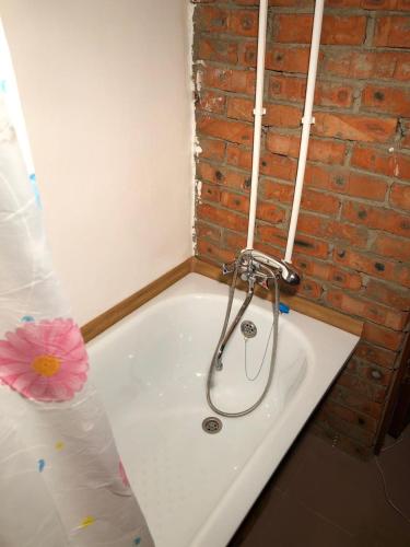 K-79 Loft Guesthouse in Birobidzhan K-79 Loft Guesthouse in Birobidzhan