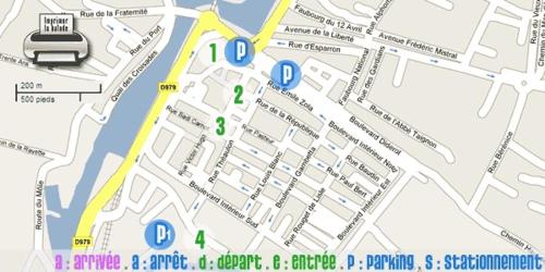 This photo about Maison De Mon Pere shared on HyHotel.com