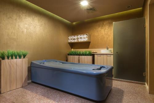 spa, Rosslyn Dimyat Hotel Varna in Centru oraş Varna spa, Rosslyn Dimyat Hotel Varna in Centru oraş Varna