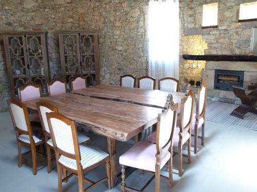 Instalaciones, Villa Sole in Vila Praia De Ancora Instalaciones, Villa Sole in Vila Praia De Ancora