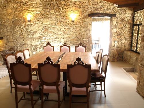 Létesítmények, Villa Sole in Vila Praia De Ancora Létesítmények, Villa Sole in Vila Praia De Ancora