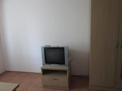 This photo about iBulgaria-Marack2 shared on HyHotel.com