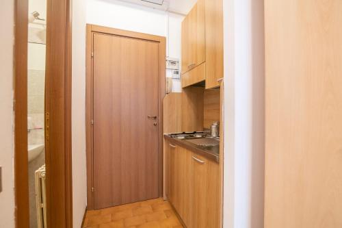 Residenza Miola in Saronno Residenza Miola in Saronno