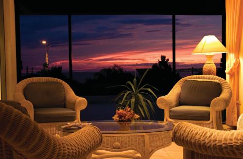 Hotel Ricadi