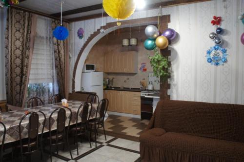 Guest house in Yukhnov in Yukhnov Guest house in Yukhnov in Yukhnov