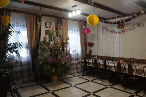 Guest house in Yukhnov in Yukhnov Guest house in Yukhnov in Yukhnov